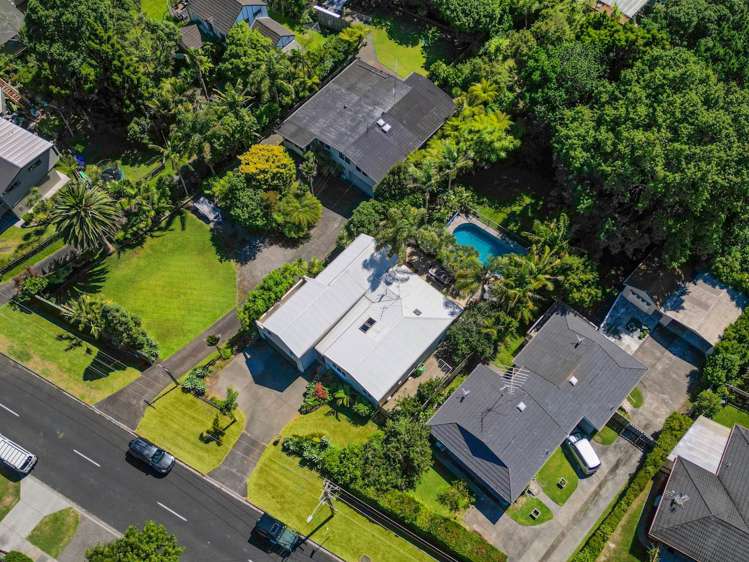 29 Lyons Avenue Murrays Bay_28