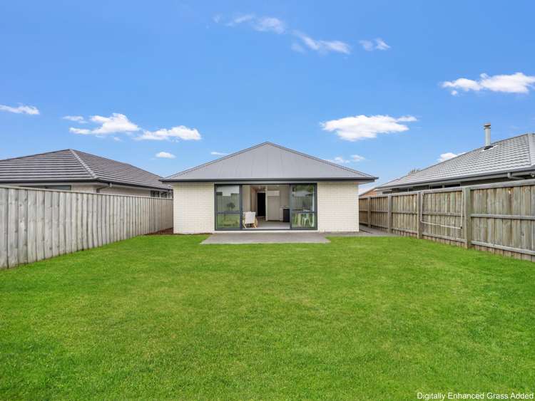 26 Quinn Crescent Woodend - Waimakariri_25