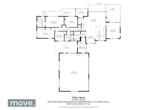 838 Mangorei Road Mangorei_1