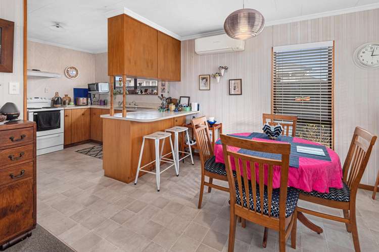 24a Princes Street Kensington_5