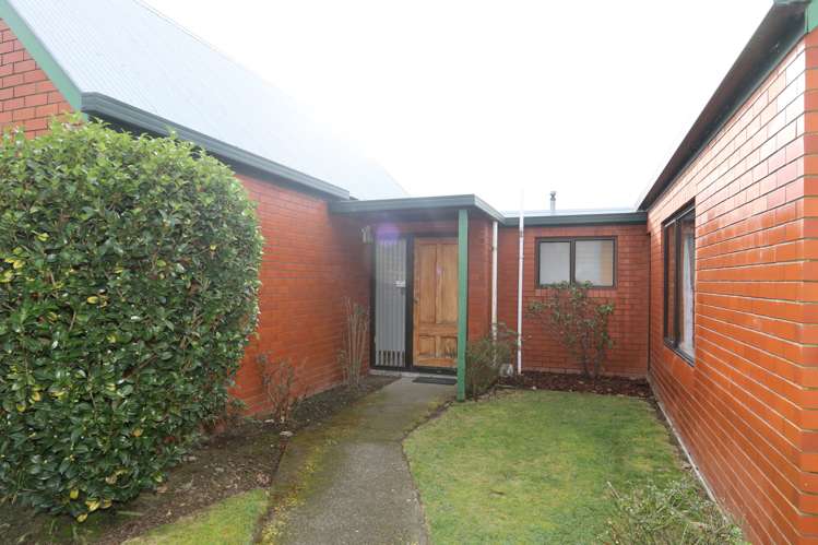 1/121 Walnut Avenue Allenton_16