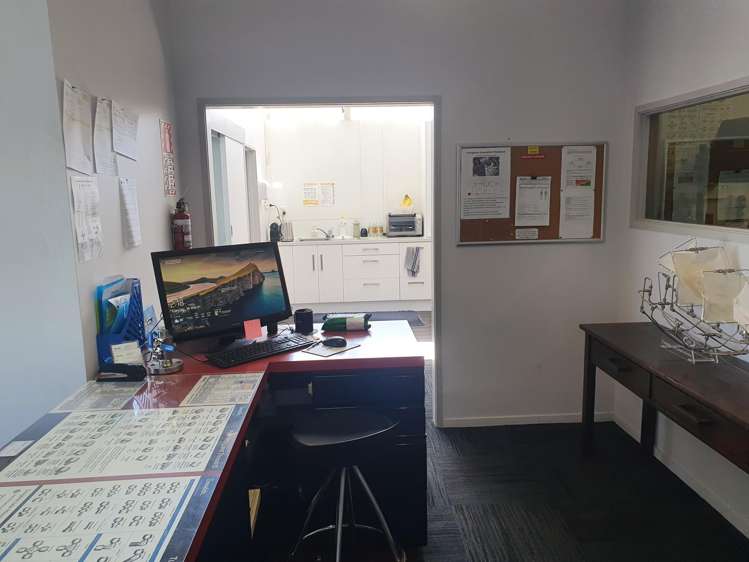 92 Molesworth Street New Plymouth City_16