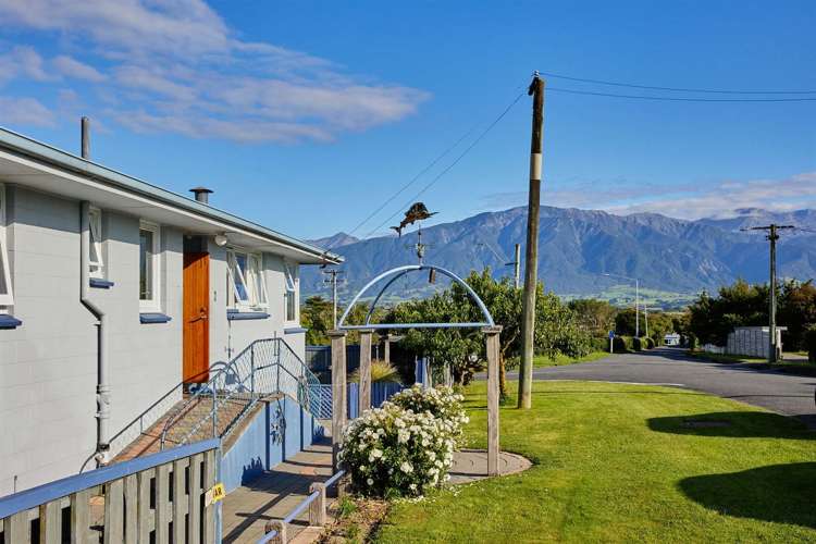 2 Adelphi Terrace Kaikoura_56