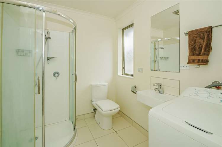 24 Reins Road Takanini_12