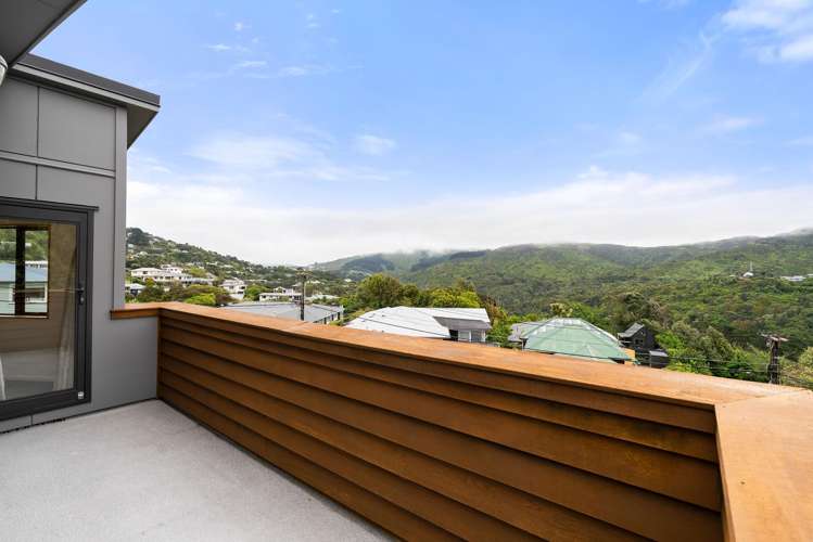 99 Mairangi Road Wadestown_17