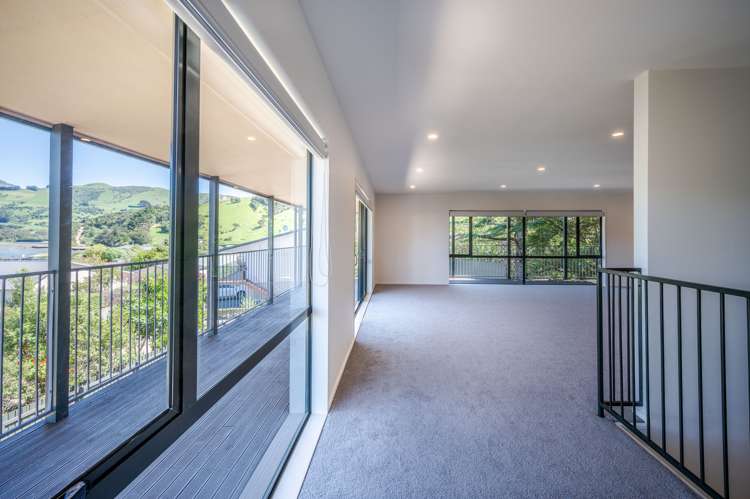 3 Cedar Lane Duvauchelle_9