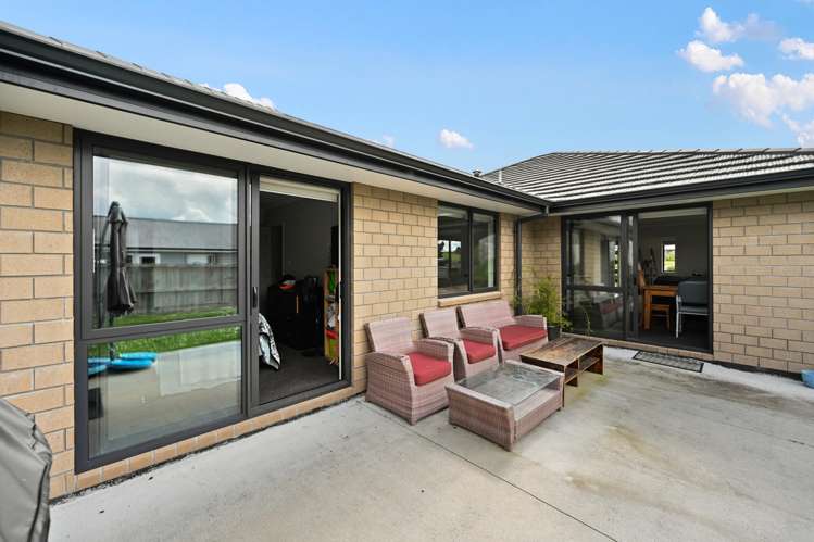 23 Matau Close Te Kauwhata_10
