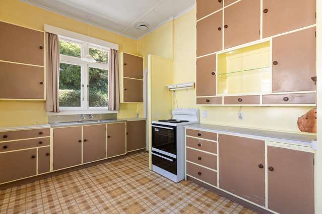 27 Delhi Crescent Khandallah_2
