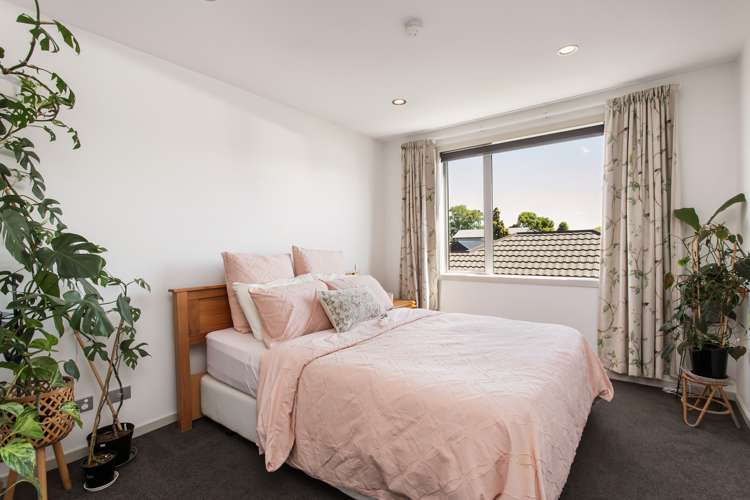 2/372 Worcester Street Linwood_11