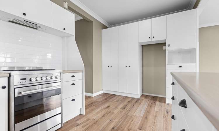 5 Hetet Street Te Kuiti_3