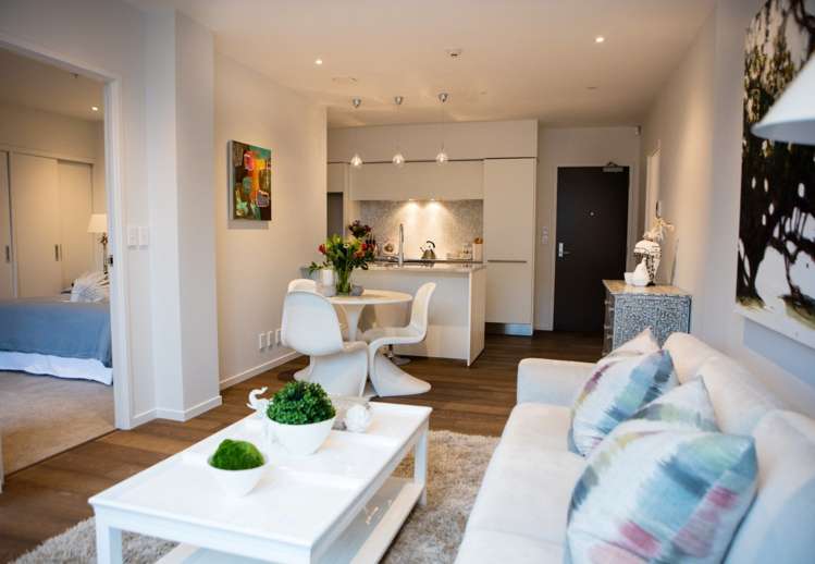 102/23a Pollen Street Grey Lynn_0