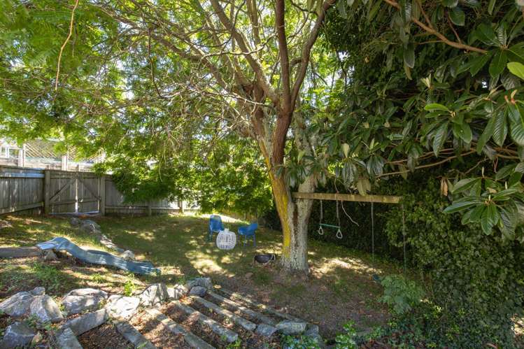 3/82 Toi Toi Street Toi Toi_14