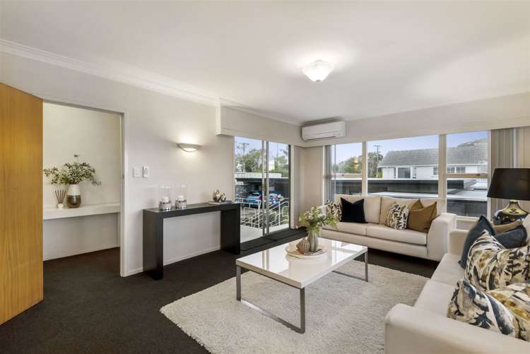 225 Forrest Hill Road Forrest Hill_12