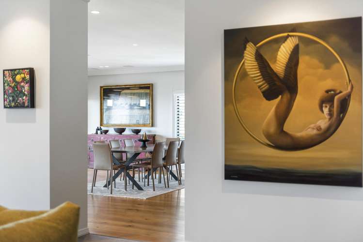 6C/118 Gladstone Road Parnell_10