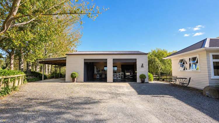 33 Churchill Road Rangiriri_16