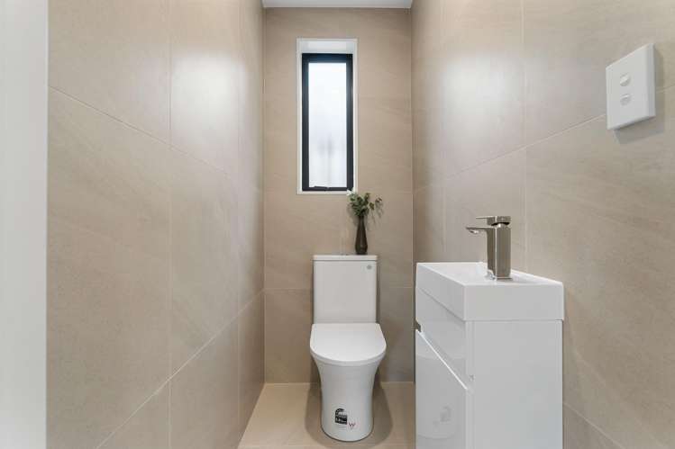 25E Acacia Road Torbay_13