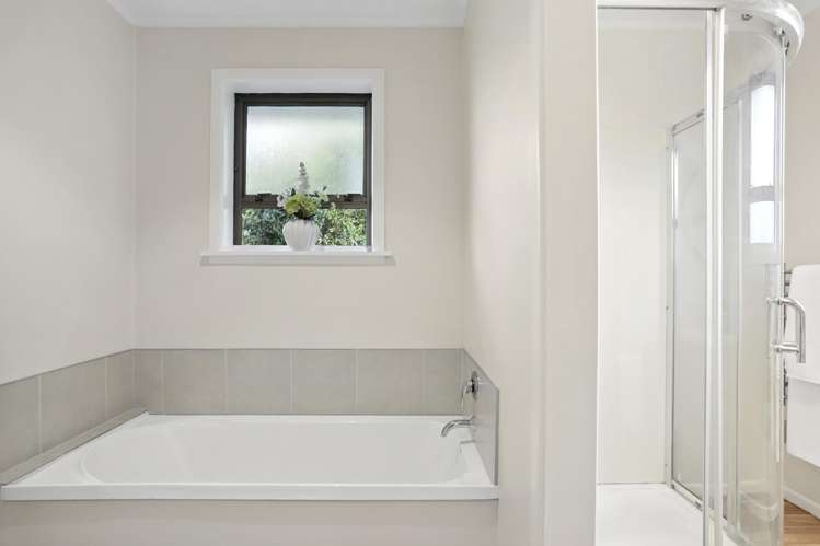 5a Bishop Street Green Bay_13