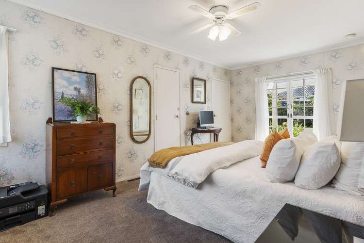 9 Hilstan Place Onehunga_16