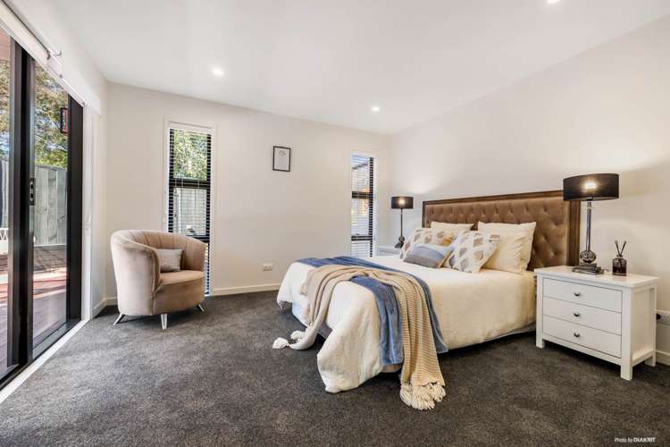 29a Hawera Road Kohimarama_21