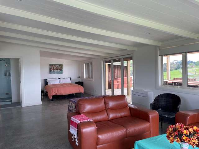 330 Pukapuka Road Warkworth_1