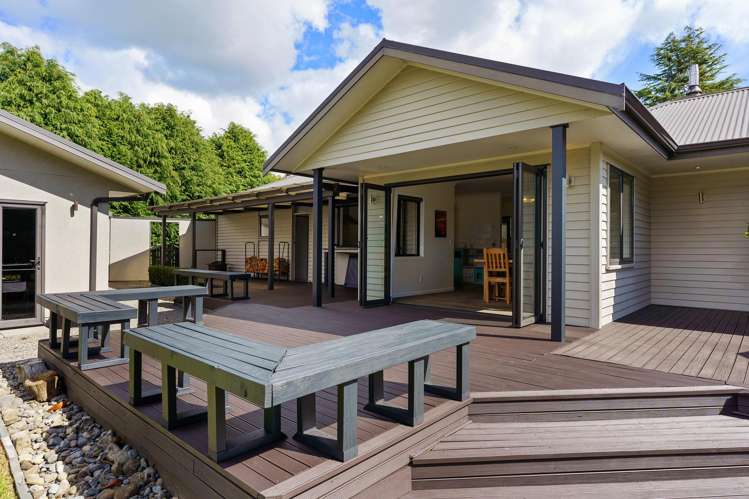 241 Otaki Gorge Road Otaki_4