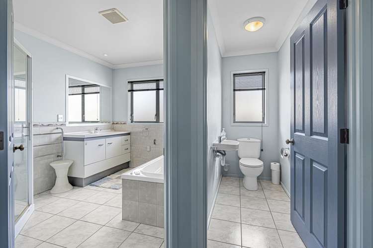 3 Mahoe Street Inglewood_11