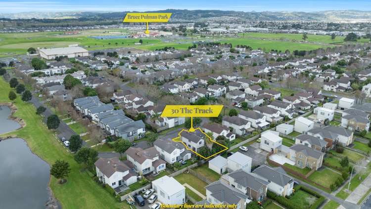 30 The Track Takanini_27