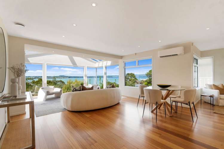 24A Rugby Road Birkenhead Point_11