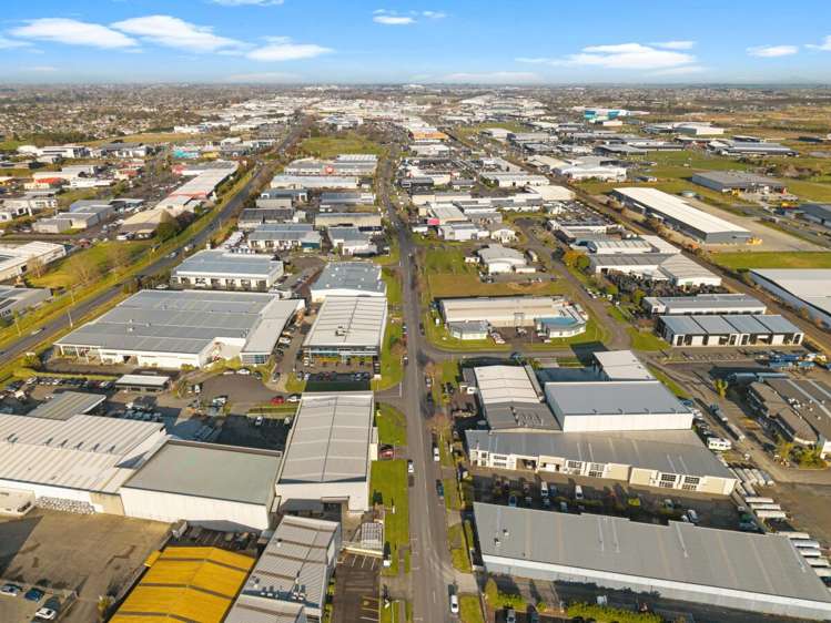 1 Barnett Place Te Rapa_12