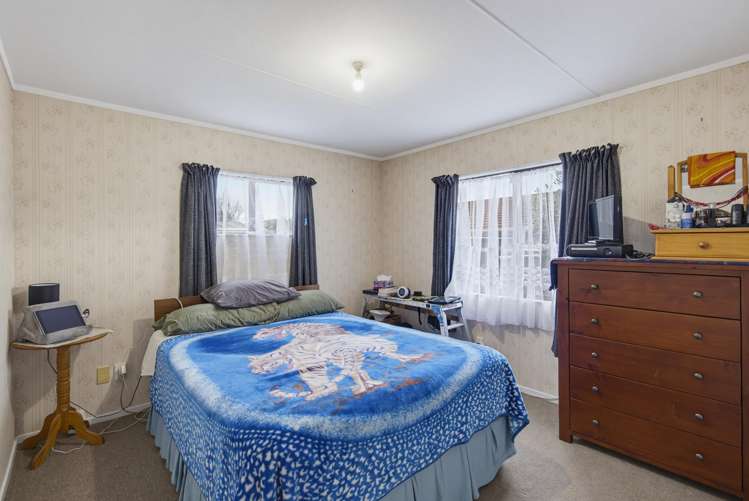 13 Douglas Street Levin_15