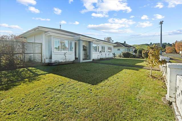 15 Ngarongo Street Te Kuiti_4