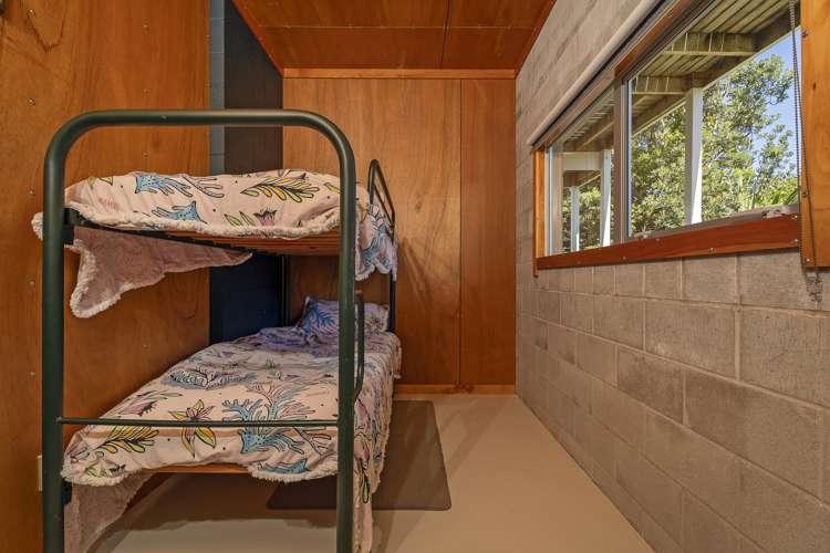 130 Ocean Beach Road Tairua_7