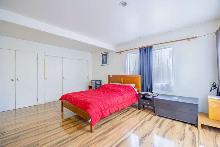 1/410 Glenfield Road Glenfield_16