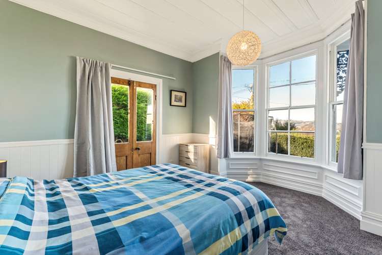 78 Beresford Street Wakari_8