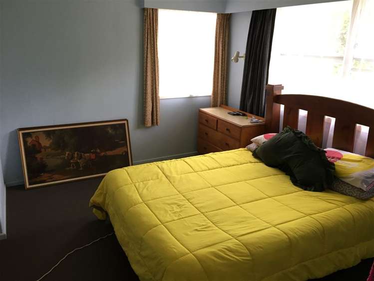 32 Kotuku Place Tokoroa_10