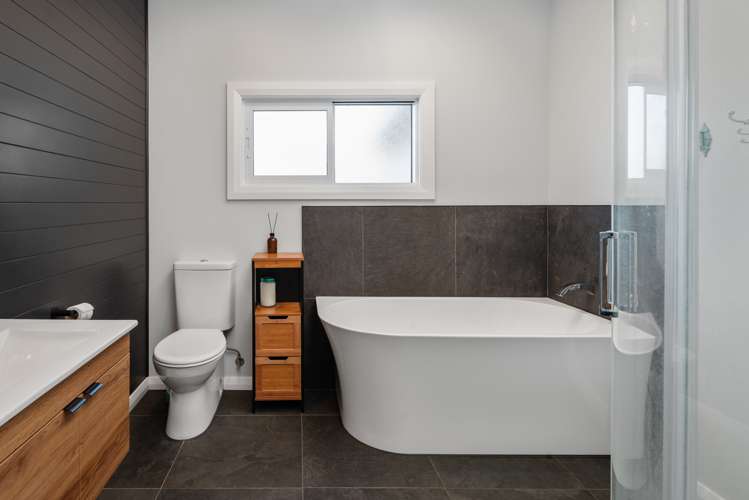 4 Tetley Street Seddon_11