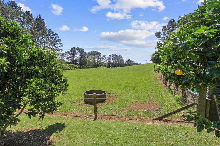 1304 Glenbrook Road Glenbrook_27