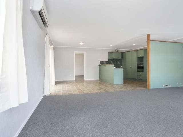 64a Shelley Street Leamington_2