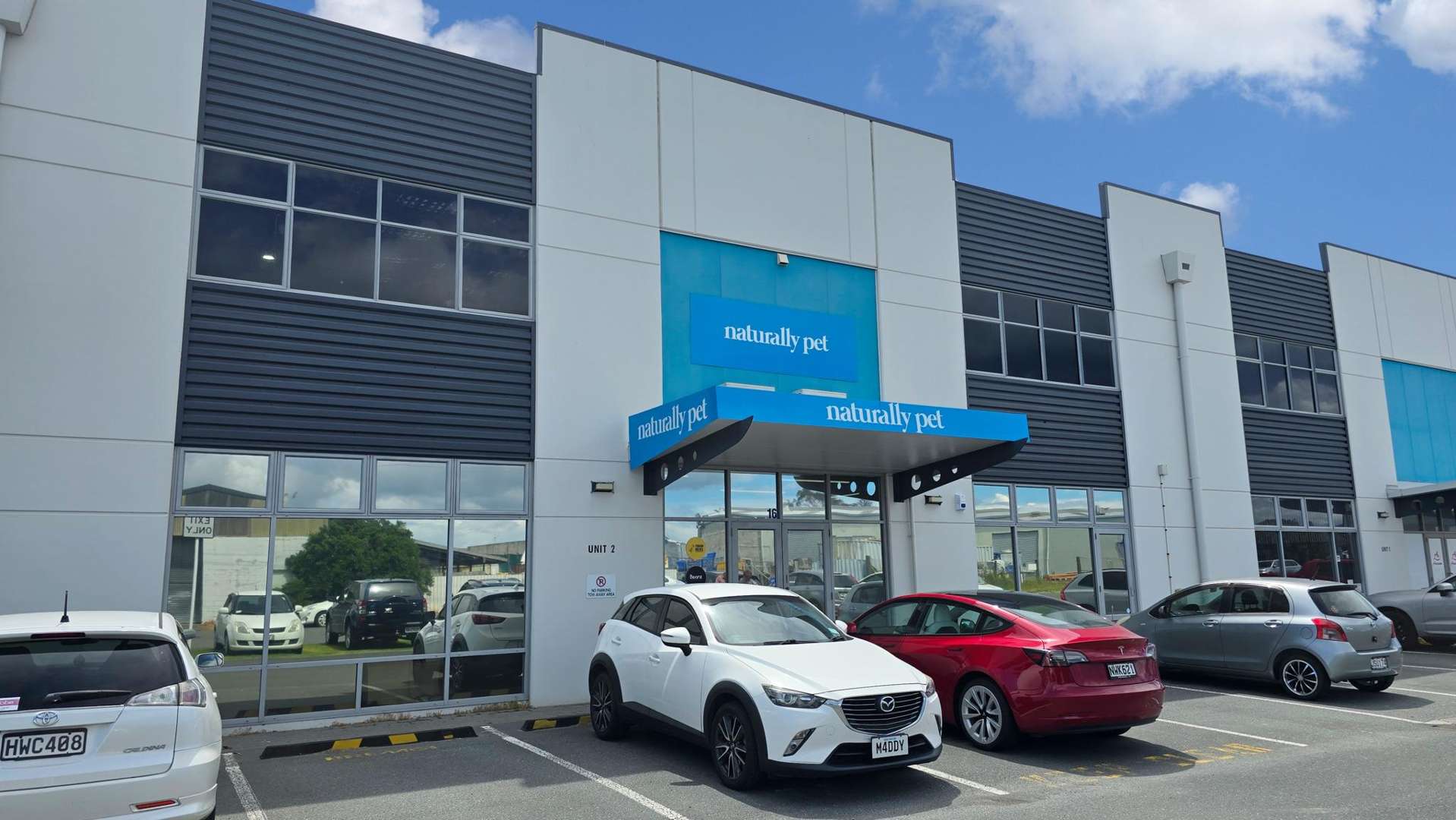 2/18 Aerodrome Road Mt Maunganui_0