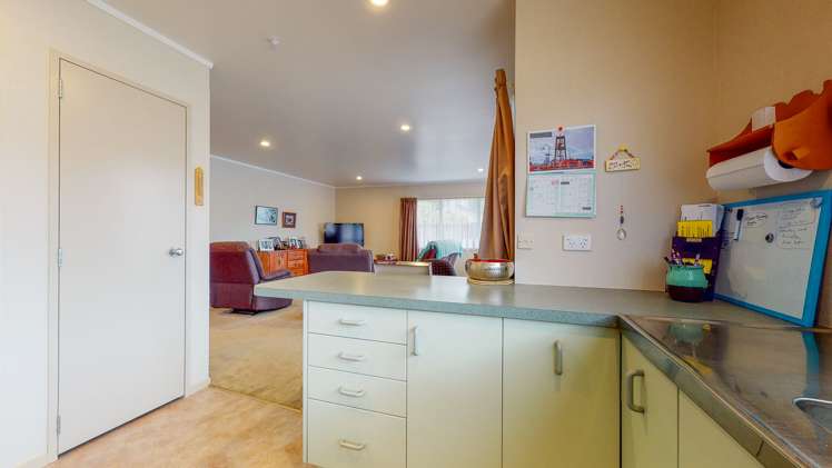 18b Pohutukawa Place Matamata_2