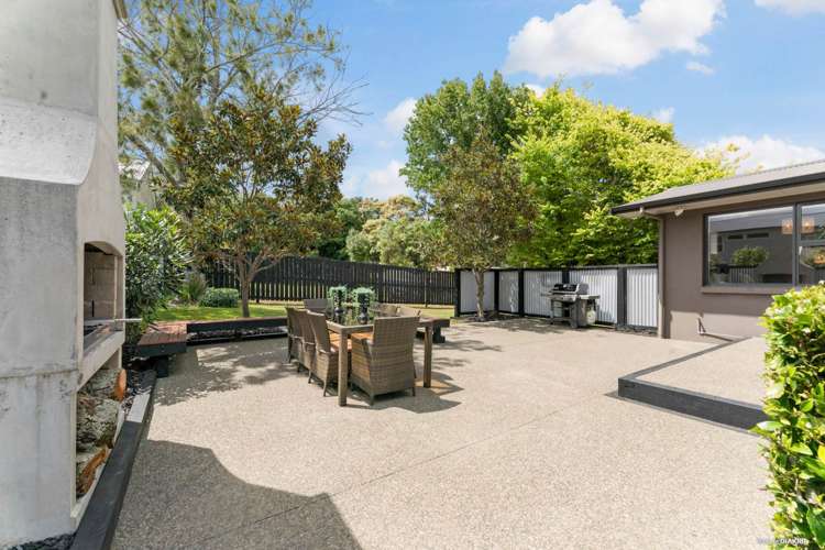 2 Roose Avenue Pukekohe_28