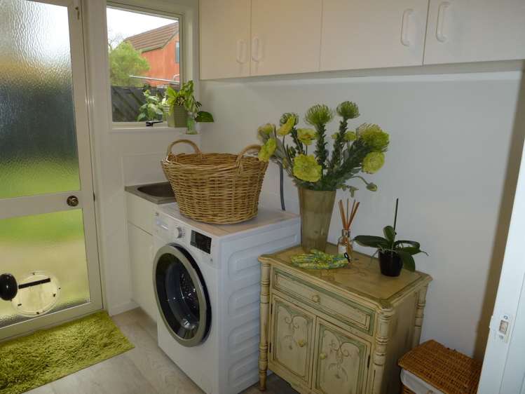 2 Willow Grove Morrinsville_14