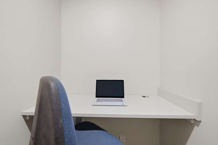 13 Keldon Avenue Rangiora_9