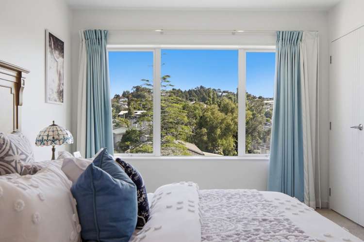 154a Awaruku Road Torbay_15