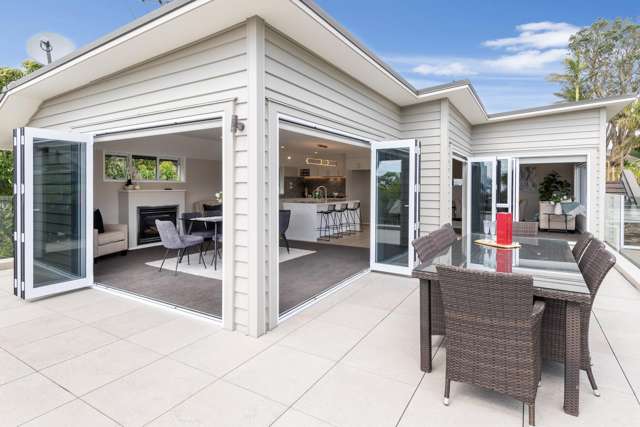 33B Bleakhouse Road Mellons Bay_4