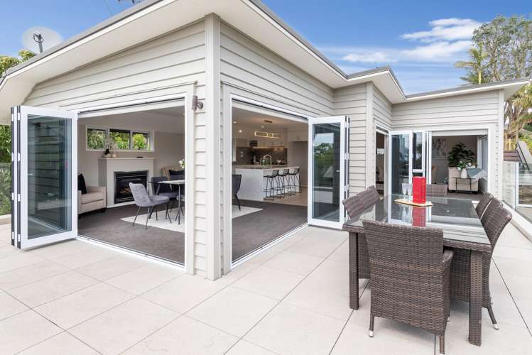 33B Bleakhouse Road_3