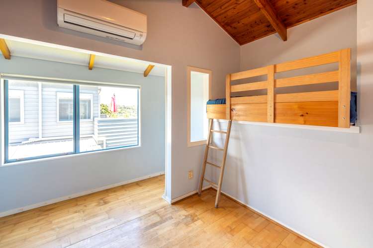 8 Dickson Road Surfdale_22