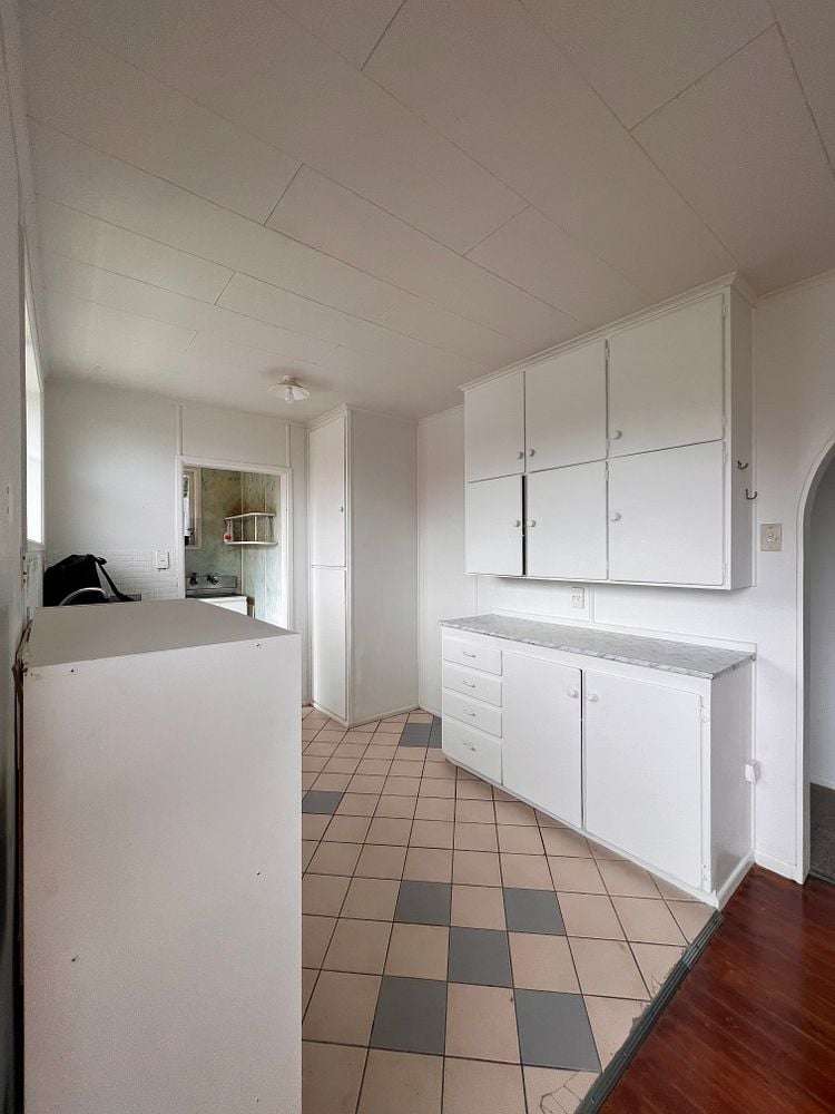 15 Beagle Avenue Mount Albert_10