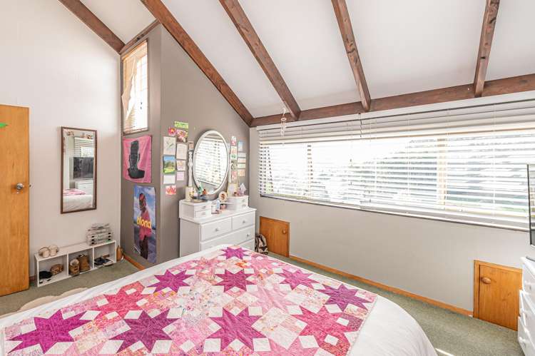 14 Ngatarua Road Putiki_25