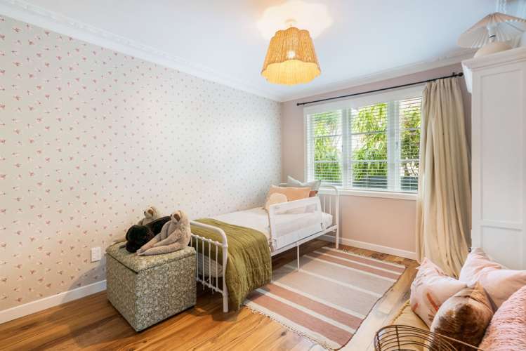 82 Riversdale Road Avondale_21